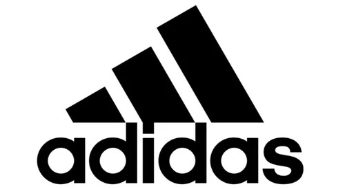 آدیداس-Adidas