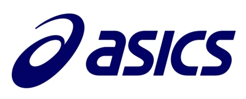 اسیکس-Asics