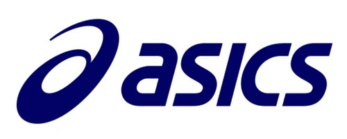 اسیکس-Asics