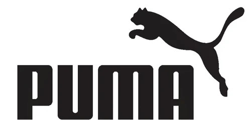 پوما-Puma