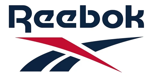 ریبوک-Reebok