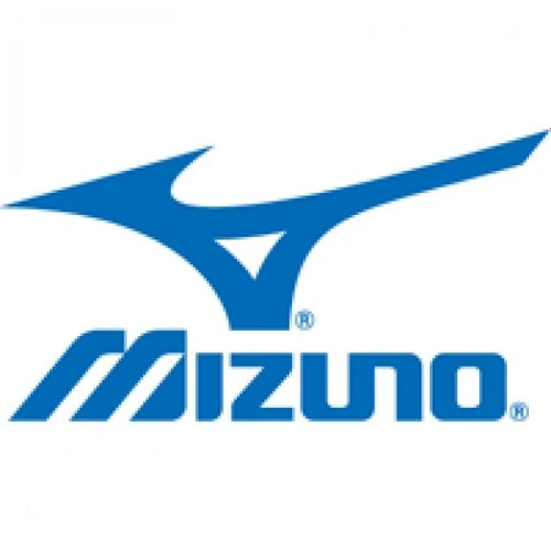 میزانو-Mizuno