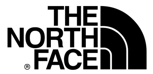نورث فیس-THE NORTH FACE
