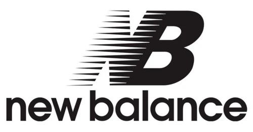 نیوبالانس-Newbalance