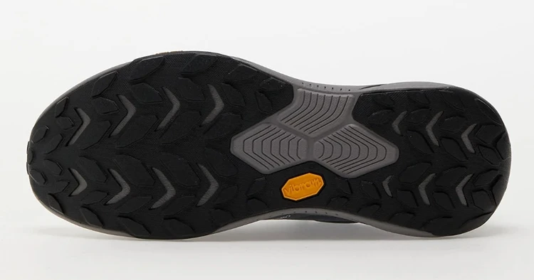 کتونی هوکا ترانسپورت مستر کوالیتی ویتنام سایز 40 تا 45  Hoka Transport