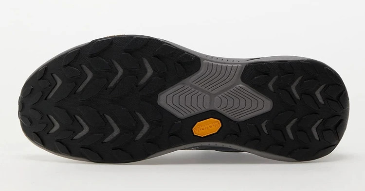 کتونی هوکا ترانسپورت مستر کوالیتی ویتنام سایز 40 تا 45 Hoka Transport