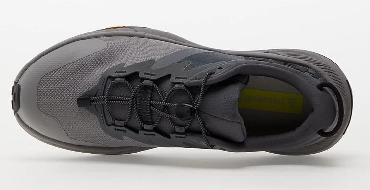 کتونی هوکا ترانسپورت مستر کوالیتی ویتنام سایز 40 تا 45  Hoka Transport