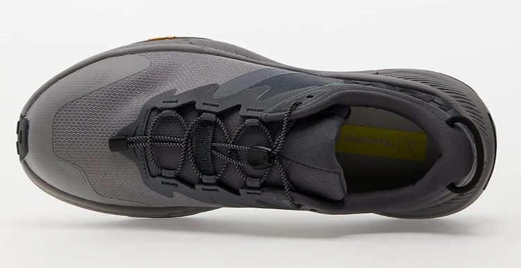 کتونی هوکا ترانسپورت مستر کوالیتی ویتنام سایز 40 تا 45 Hoka Transport