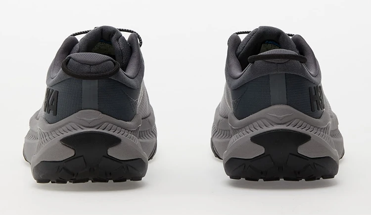 کتونی هوکا ترانسپورت مستر کوالیتی ویتنام سایز 40 تا 45  Hoka Transport