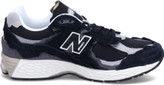 کتونی نیوبالانس 2002 سایز 40 تا 45 ویتنام مستر کوالیتی Newbalance 2002