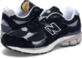 کتونی نیوبالانس 2002 سایز 40 تا 45 ویتنام مستر کوالیتی Newbalance 2002