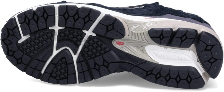 کتونی نیوبالانس 2002 سایز 40 تا 45 ویتنام مستر کوالیتی Newbalance 2002