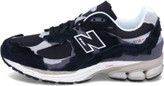 کتونی نیوبالانس 2002 سایز 40 تا 45 ویتنام مستر کوالیتی Newbalance 2002