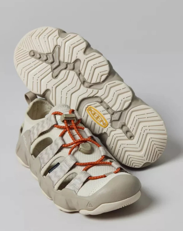 صندل کِـن مستر کوالیتی ویتنام سایز ۴۰ تا ۴۵ Keen Hyperport H2