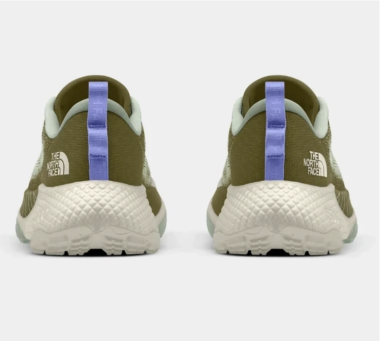 کتونی نورث فیس اورجینال ویتنام مستر کوالیتی سایز ۴۰ تا ۴۵ North Face Altamesa 500