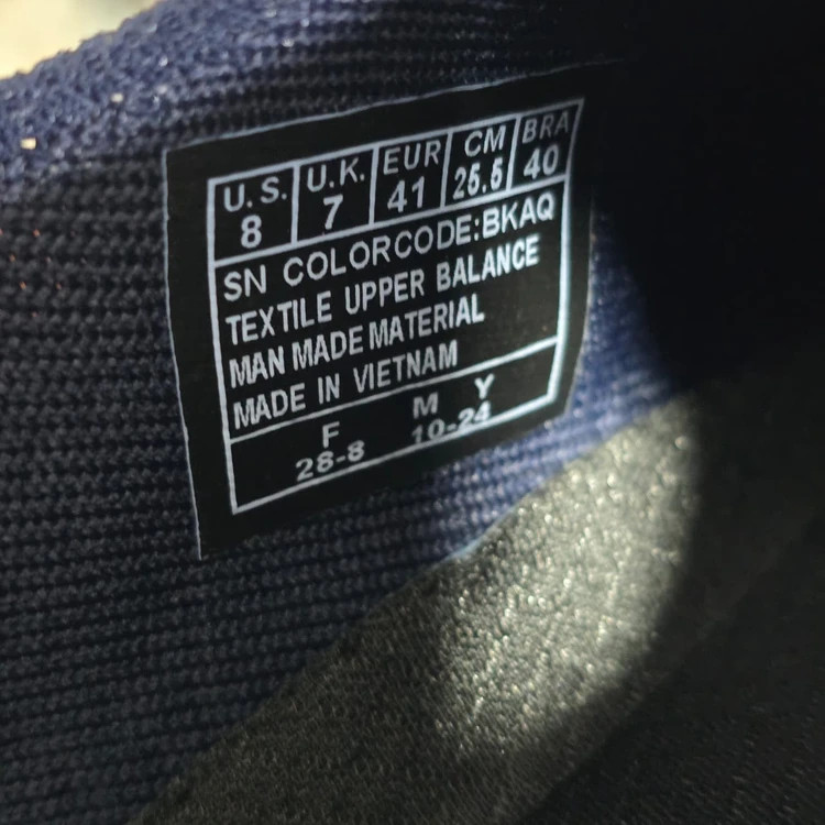 کتونی اسکیچرز بدون بند طبی مستر کوالیتی ویتنام سایز ۴۰ تا ۴۵ Skechers