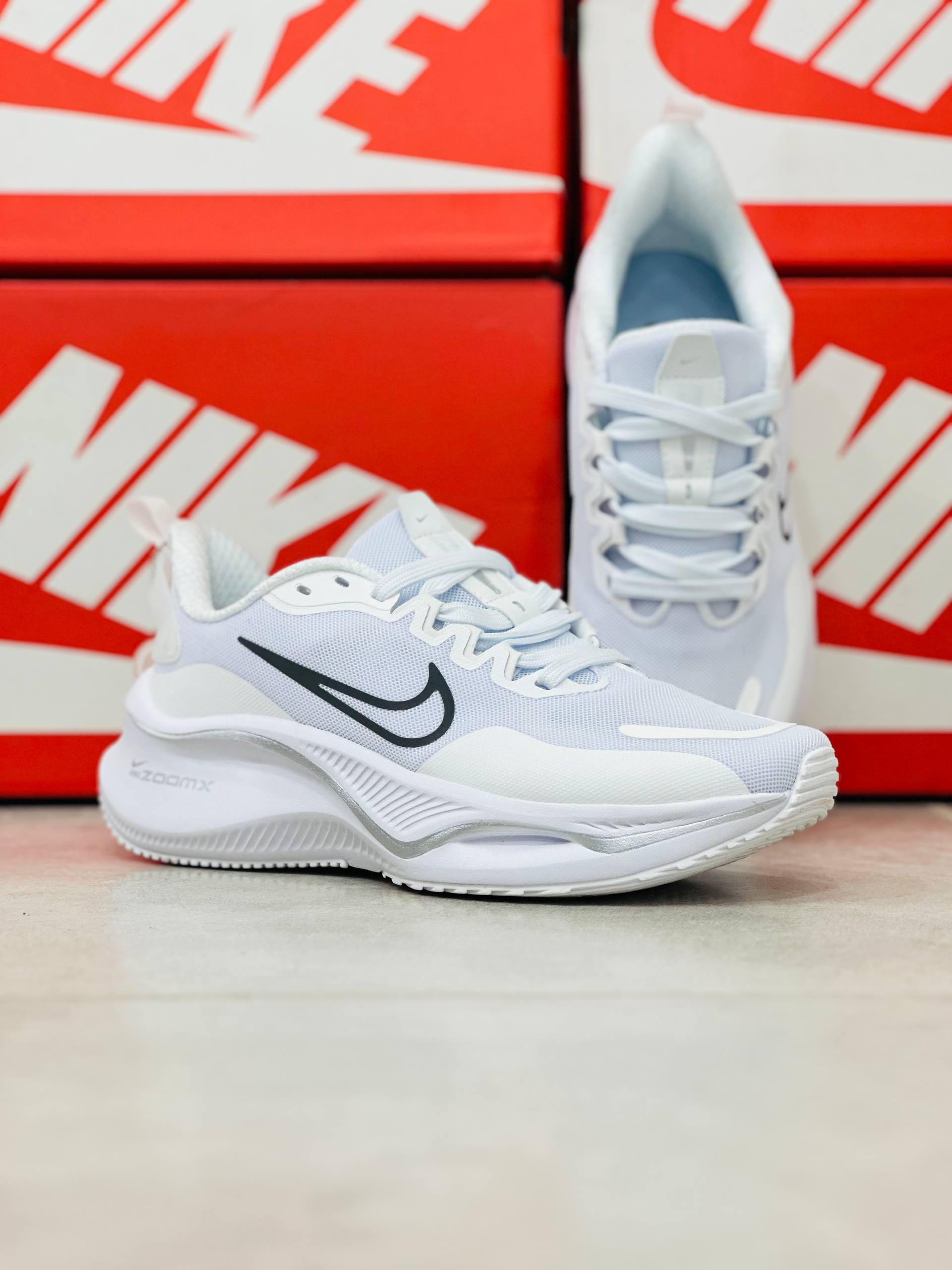 پیش‌نویس ۱۳۲۱