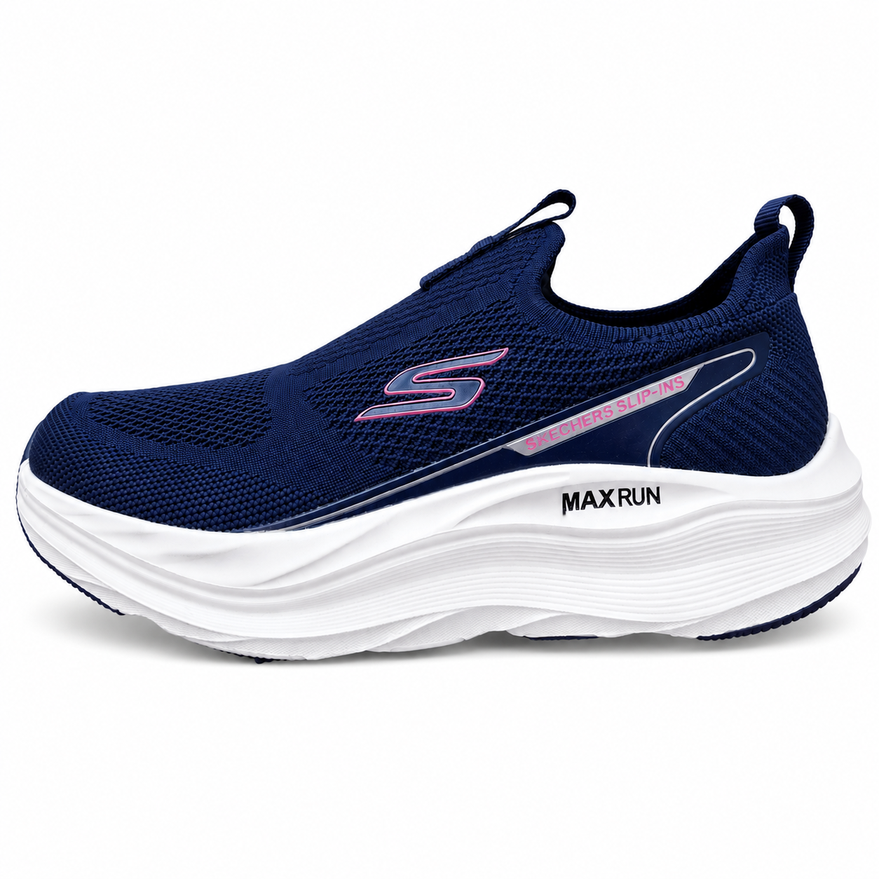 کتونی