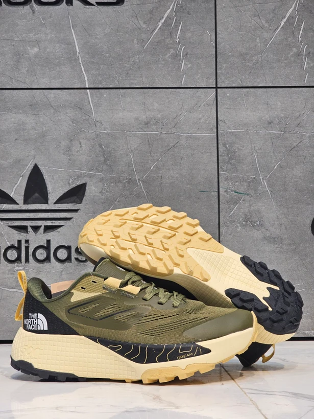 کتونی